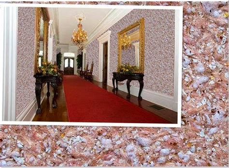 Silk Plaster Sri Lanka