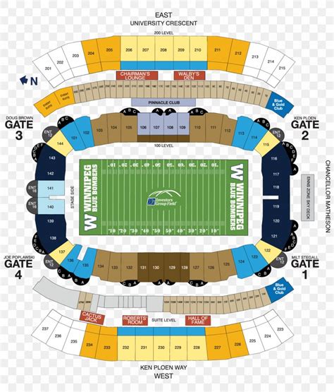 Hamilton Tiger Cats Ivor Wynne Stadium Tim Hortons Field United Center