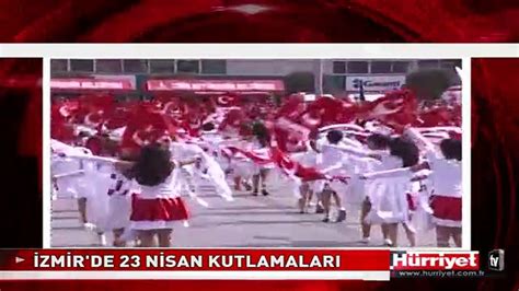 Zm R De N San Co Kusu Dailymotion Video