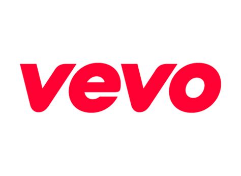 Subida De V Deo A Canal Creado En Vevo Dinastia Inc