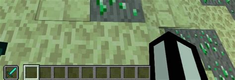 Better PVP Mod 1.19.4 Forge (+ Fabric | 1.18.2 | 1.17.1 | 1.16.5 | 1.15 ...