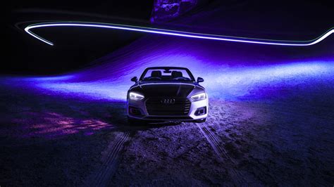 🔥 Free Download Top Best Audi Wallpaper For Desktop Pc Laptop Computer