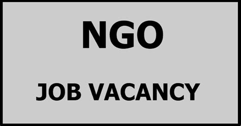 Aapasi Sahayog Kendra Nepal ASK Nepal NGO Vacancy For Programme Manager