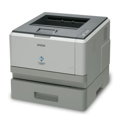 Epson Aculaser M Dn Toner G Nstig Online Kaufen Fairtoner De