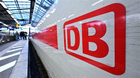 Tarifkonflikt Lokführer Streik bei der Bahn endet am Abend