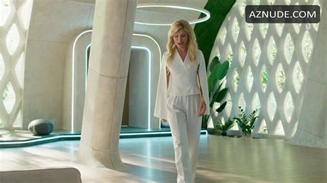 Dva Holma Nude Scenes Aznude