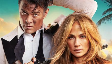 Jennifer Lopez Retorna Em Casamento Armado Confira O Trailer