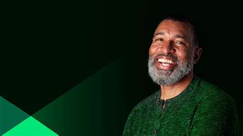 nedbank net worth