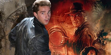 Por Que Indiana Jones Liga Para Helena Vombate Na Discagem Do Destino