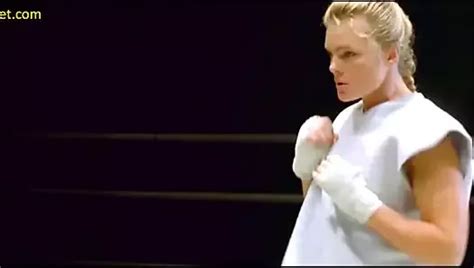 Erika Eleniak Nude Porn Videos Sex Tapes Xhamster