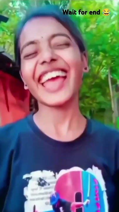 ভালো করে জল দে জল দে 😂🤣🤣 Funny Comedy Youtubeshorts Tuntunyadav