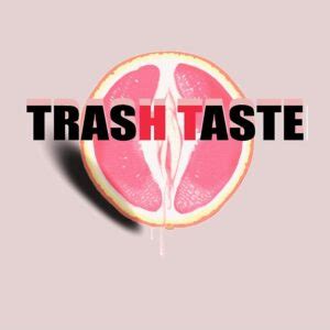 Trash Taste Store | OFFICIAL Trash Taste Merch