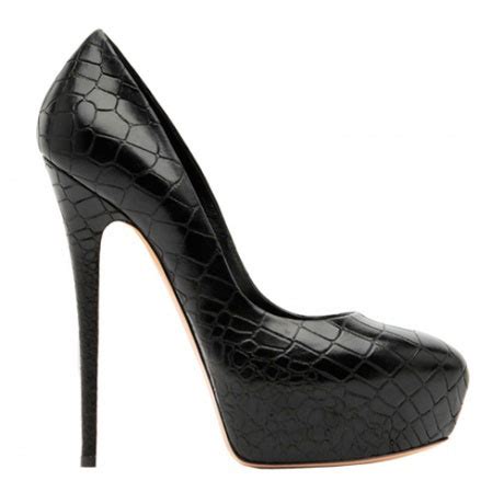 8 Casadei shoes | EntertainmentMesh