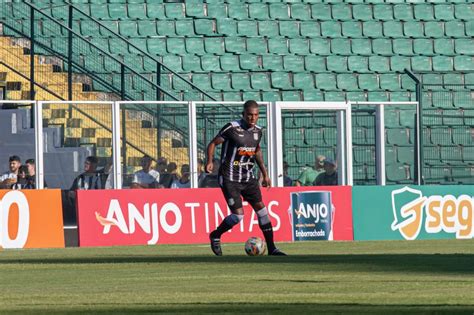 Figueirense terá cota milionária para disputar a Série C 2024