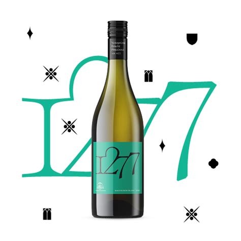 Sauvignon Blanc - Veszprémi Érseki Pincészet