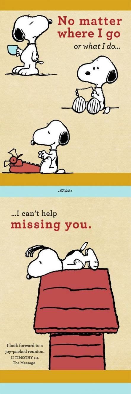 Quotes Happy Memories Miss You 53 Ideas Quotes Snoopy Quotes