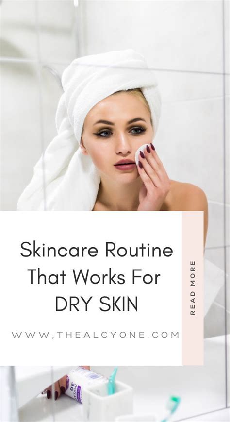 How To Get Rid Of Dry Flaky Skin On Body Artofit