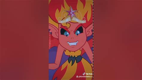 Edit Sunset Shimmer ☀️ Youtube