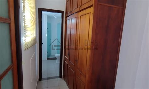 Apartamento Quartos Dce Uma Quadra E Meia Da Praia Do Forte