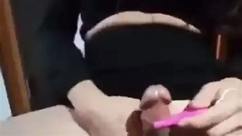 Dreamgirl 128 Shemale Porn XHamster