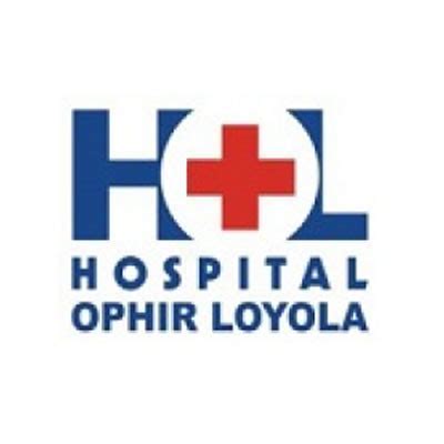 Inscrições Abertas para Processo Seletivo do Hospital Ophir Loyola