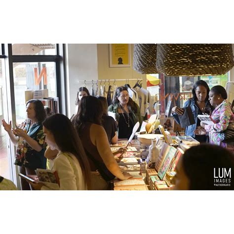 TBR READING SERIES feat. River Selby (HOTSHOT) with Katherine Nolan