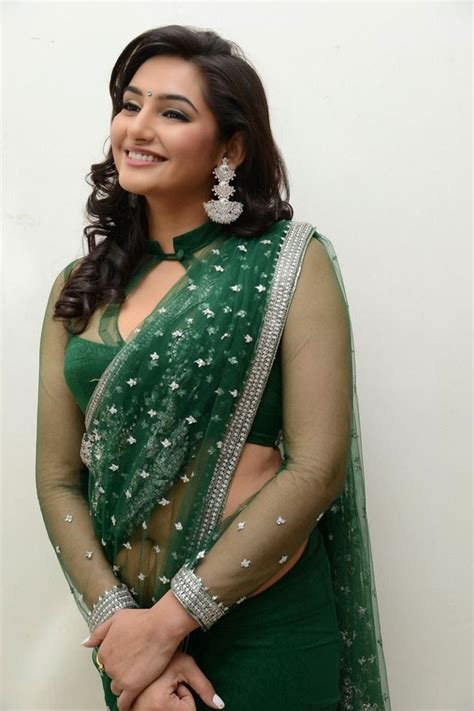 Ragini Bhabhi Beauty Show Photos Hot And Sexy