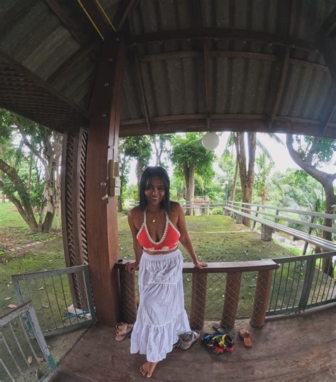 Cassie Jouin | MORENA KAYE🤎 More pictures on my FANSLY🥵 BECOME MY