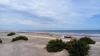 Descubre las maravillas ocultas Playas de Ourense te sorprenderán 2025