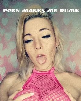 Titty Gifs Sex Gifs Porn XXX GIFs PICTOA