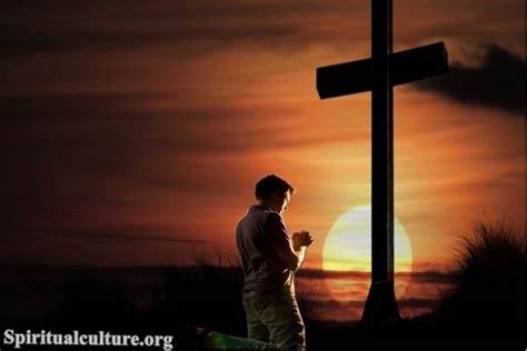 Saint Sebastian A Pillar Of Catholic Faith And Heroism