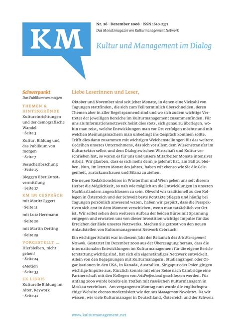 Kultur verstehen und vermitteln - Katalog der Deutschen ...