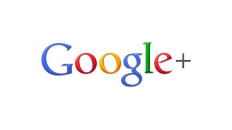 Google La Red Social De Google Nobbot