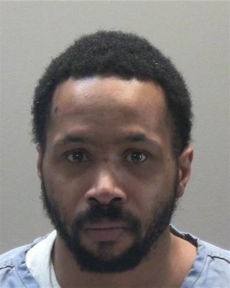 Advocates react to the latest miami valley jails safety report 31