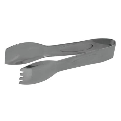 Hubert® Elegance Serveware Stainless Steel Solid Spoon 9 1 4l