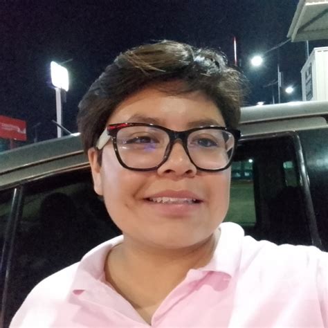 Hernández Mazas Diana Paola Coacalco de Berriozabal Estudiante de