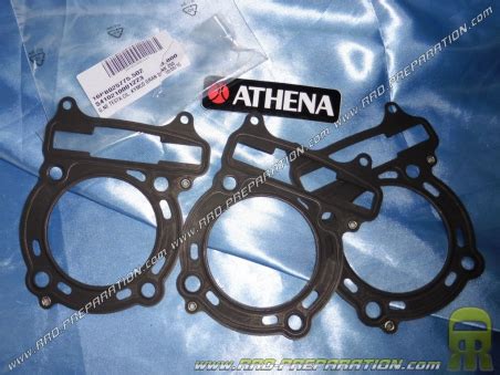 Reinforced Cylinder Head Gasket For Kymco Dink B W Grand Dink Mxu