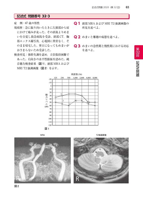 楽天ブックス 耳鼻咽喉科専門医認定試験 2019～2023 問題と解答 一般社団法人日本耳鼻咽喉科頭頸部外科学会