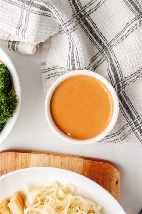 Minute Crispy Tofu Noodle Bowl With Peanut Lime Sauce Hannah Magee