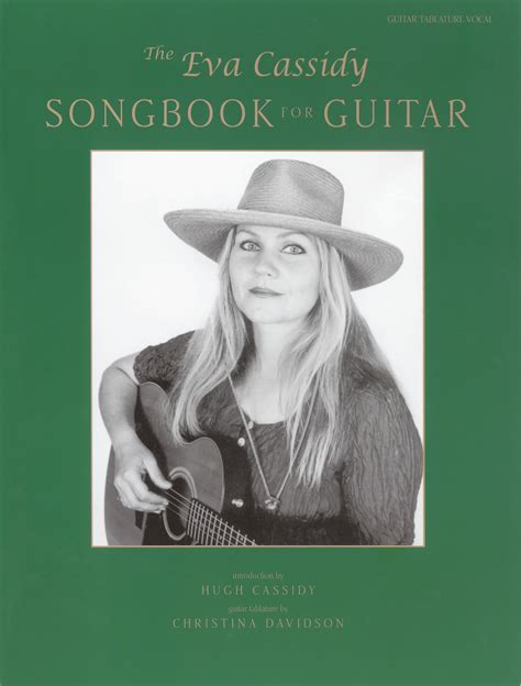 Fields Of Gold Chords By Eva Cassidy Guitar Tabs Explorer 1
