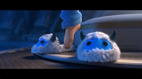 Anime Feet Overwatch Mei