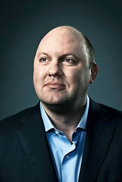 Marc Andreessen on the Web at 25: embed the internet | WIRED UK