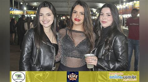 Feife Z Felipe Parte Porto Ferreira Online