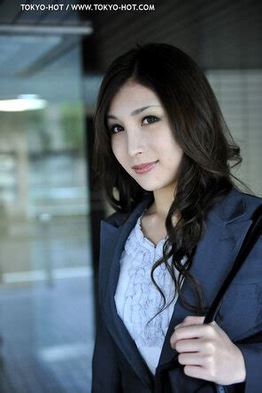 Мамаева Porn Pic