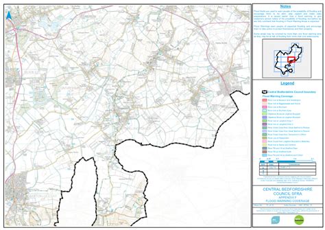 Level 1 Strategic Flood Risk Assessment Docslib