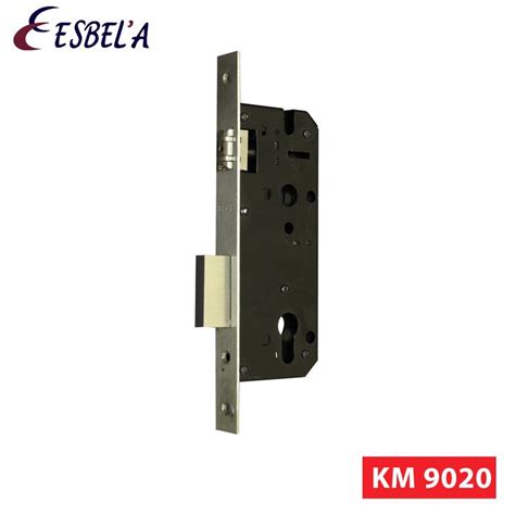 Pin By Rumah Kunci On Km Kunci Sleding Esbela Locker Storage