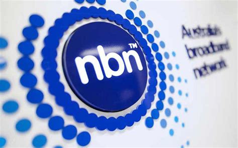 Nbn Co ‘welcomes Accc Access Pricing Inquiry Channelnews