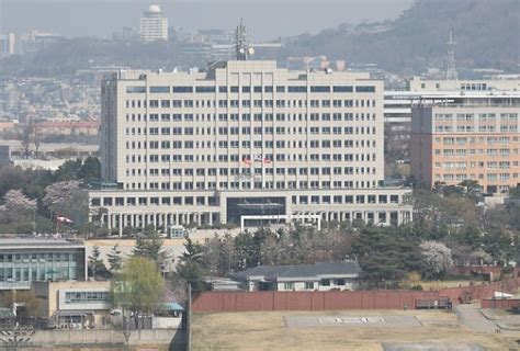 新용산시대 정치·경제학 네덜란드 스히폴공항 보면 용산역 미래 보인다 아주경제