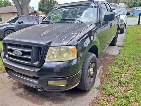 Pickup Trucks for sale in Ocala, Florida | Facebook Marketplace