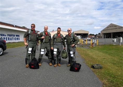 Dvids Images Col Jim Comet Halley Flies Fini Flight At The Th